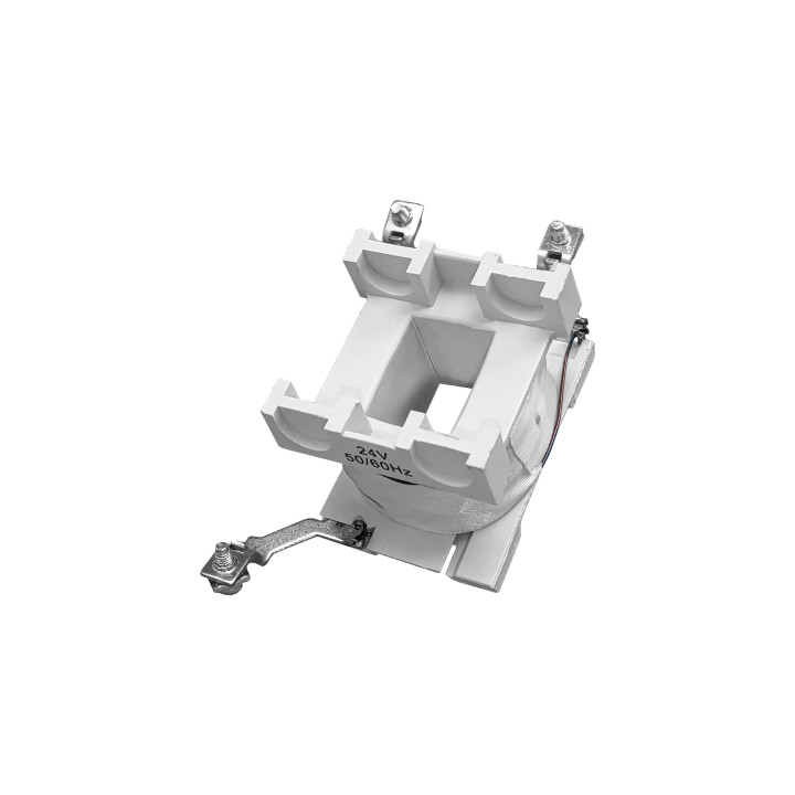 D6(40-95A) 48V electromagnetic coil