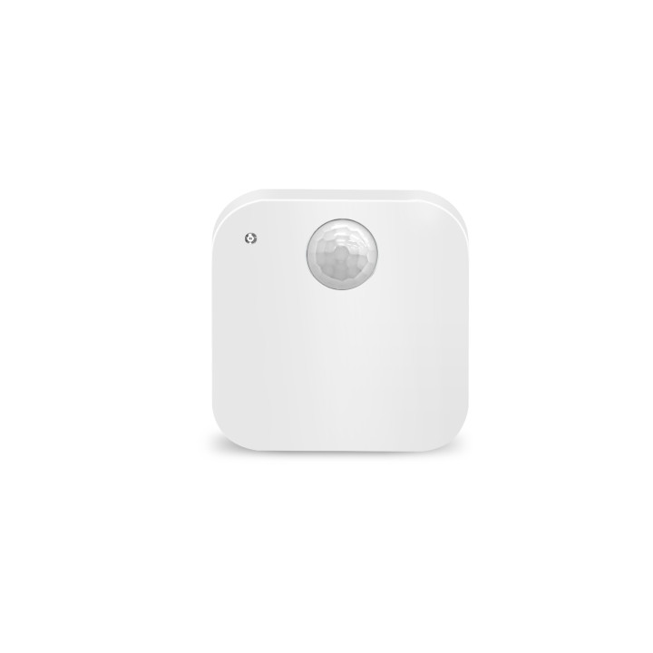 Immax NEO Smart 3in1 PIR, Occupancy and Light Sensor, Zigbee 3.0