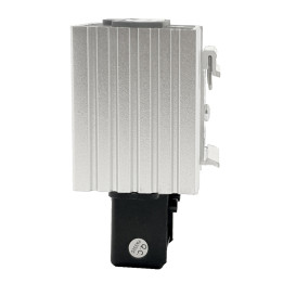 Chauffage HE1530 30W ; 230V