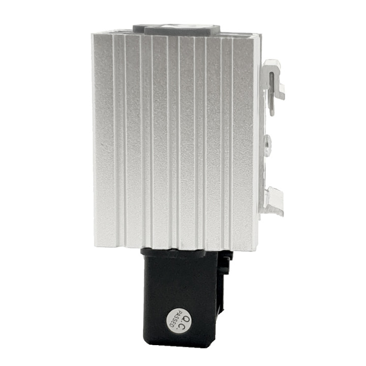 Chauffage HE1530 30W ; 230V