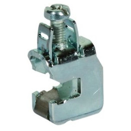 Cu-bar terminal SK16 F3