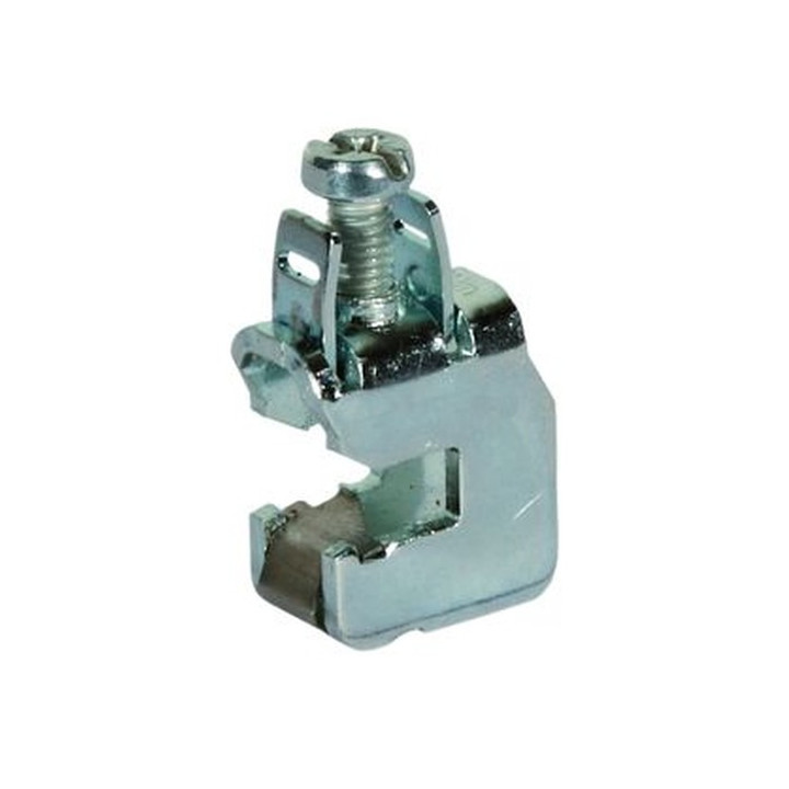 Cu-bar terminal SK16 F3