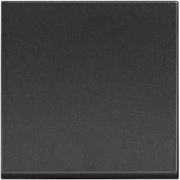 CLASSIA - 2way switch 1P 10AX 2m black