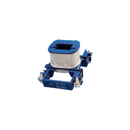 D4(25-32A) 36V electromagnetic coil
