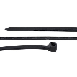 Cable ties  200 / 3,6