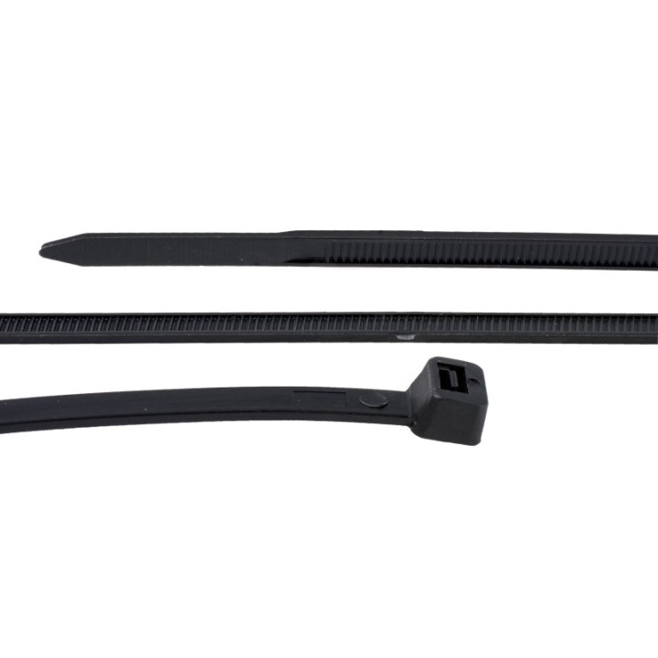 Cable ties  200 / 3,6