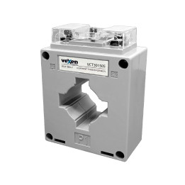 Transformateurs de courant VCT-30 150/5