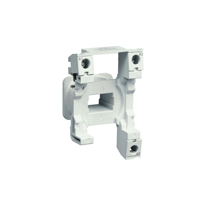 Катушка BCAE-105 48V AC