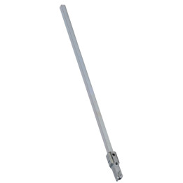 Shaft, LBS-S320/1600 (CO)