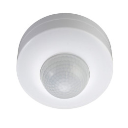 ALIO PRO MS-360-12DW датчик движения надштукатурный IP44