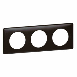 PLACA 3 MARCOS CARBONO