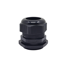 PG42-Kabelverschraubung, IP68, 32-38 mm