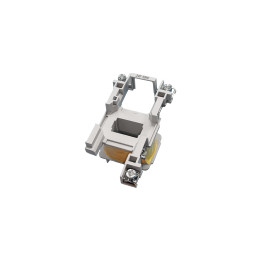 Bobine de contacteur ICM 32-40A 24VAC 50Hz