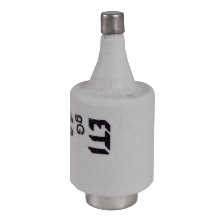 Fuse link, DII gG 16A/500V