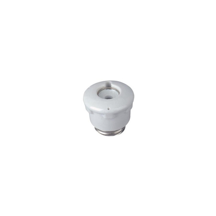 Fuse carrier, DII E27 25A KDII PB