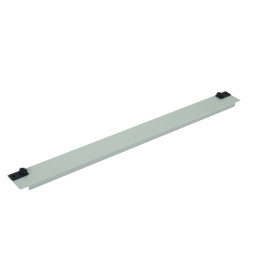 Cover, CP 1.4-0.33 F