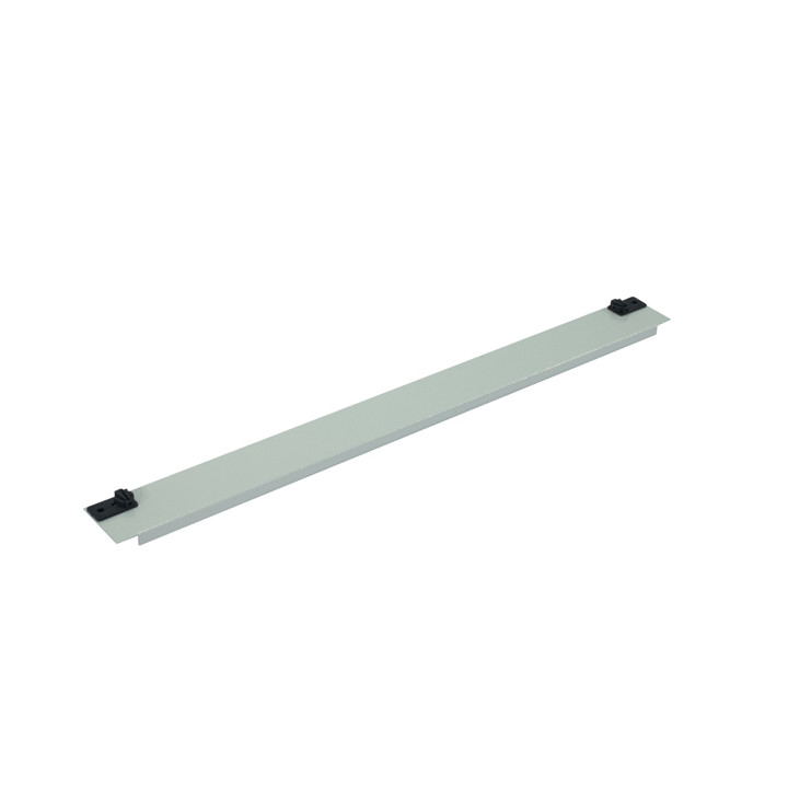 Лицевая панель CP 1.4-0.33 F