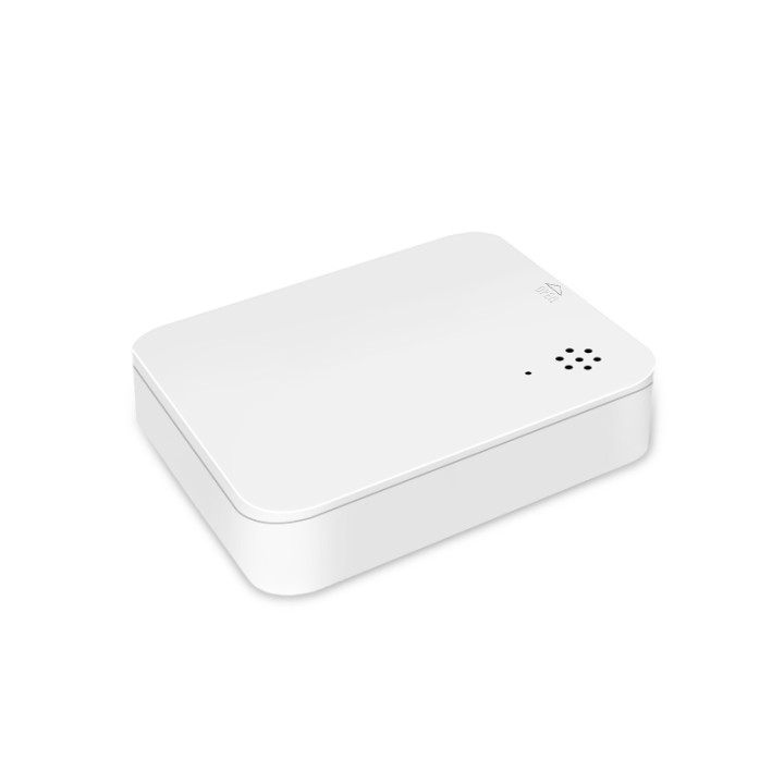 Immax NEO Smart Water Leak Sensor, Zigbee 3.0 (07519L)