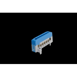 Neutral terminal N7-F2