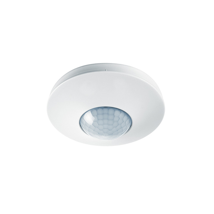 Ceiling-mounted presence detector PD-C 360i/8