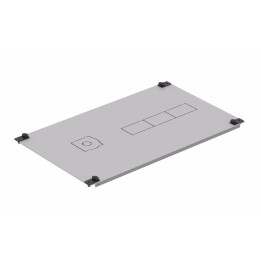 Cover, CP 2-2 S1 M