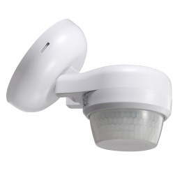 ALIO PRO PS-360-24UWi датчик присутствия 24м