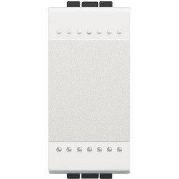 Switch 1P 16A 250 Vac