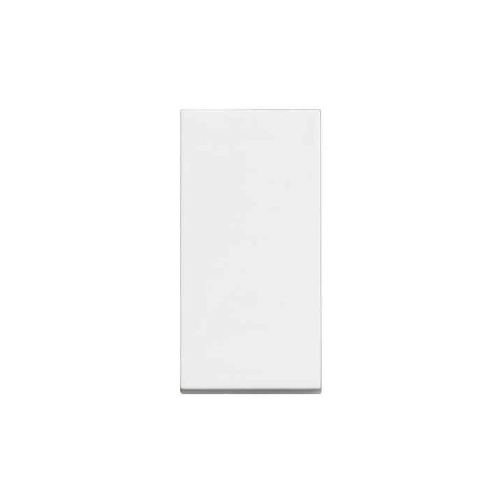 One-way switch 1P 10 AX - 250 Vac