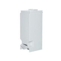 Compensation panel BO/BU-SL00/100