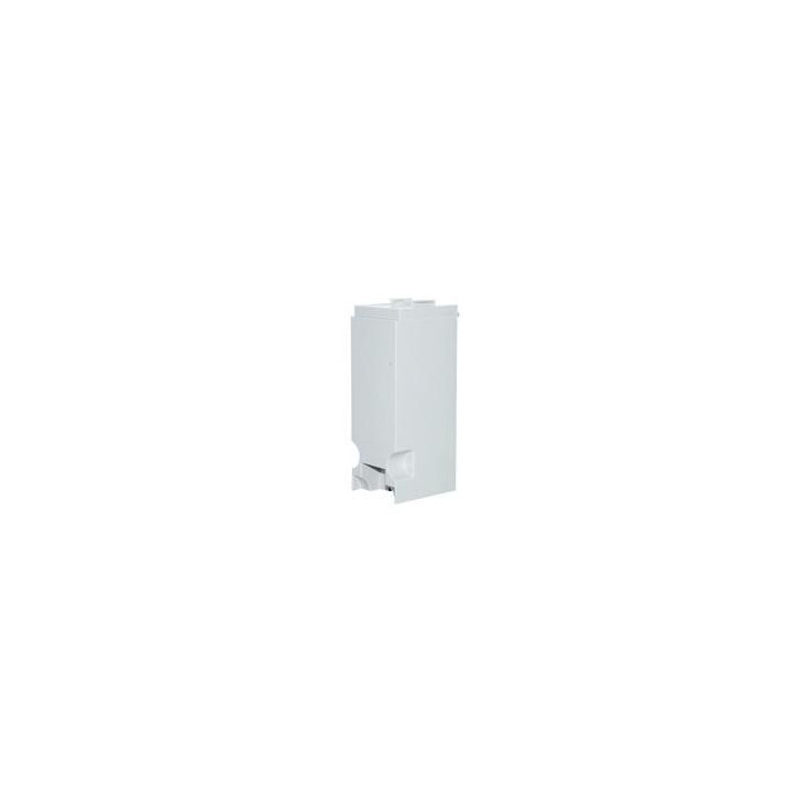 Compensation panel BO/BU-SL00/100