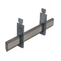 VSL01250 Liaison solide NH1 250A