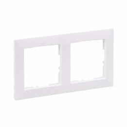 PLACA SUNO 2G BLANCO