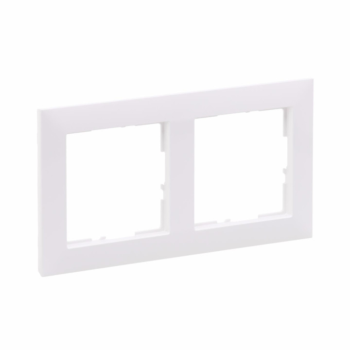 PLACA SUNO 2G BLANCO