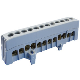 Phase terminal A12-F2