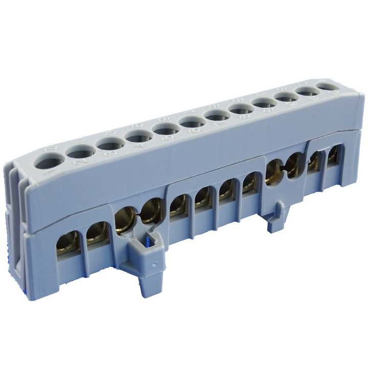 Phase terminal A12-F2