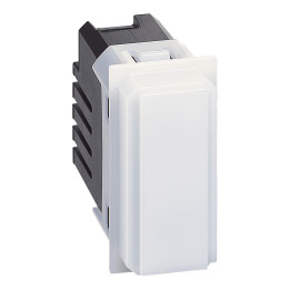Living Now - LED-Lampe mit integriertem 1-Mod