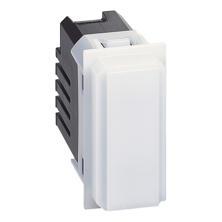 Living Now - LED-Lampe mit integriertem 1-Mod