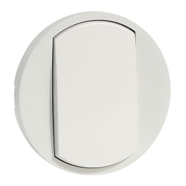 DISFRUTA.N1 COUPURE SIMPLE