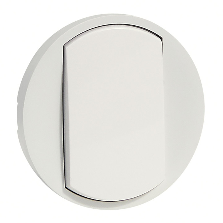 DISFRUTA.N1 COUPURE SIMPLE