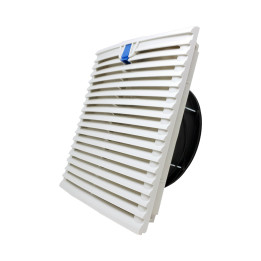 VEXEN AF323F вентилятор с решеткой 323x323mm