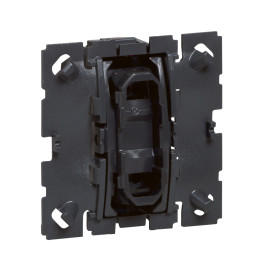 INTERRUPTOR 10AX