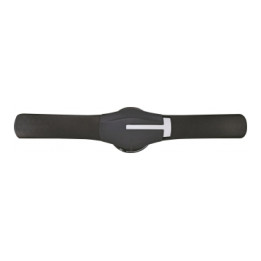Handle, LBS-EH1600/G CO