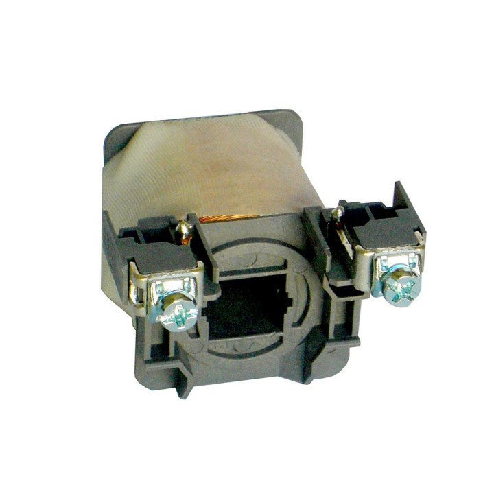 Legrand CTX mini катушка контактора 110VAC