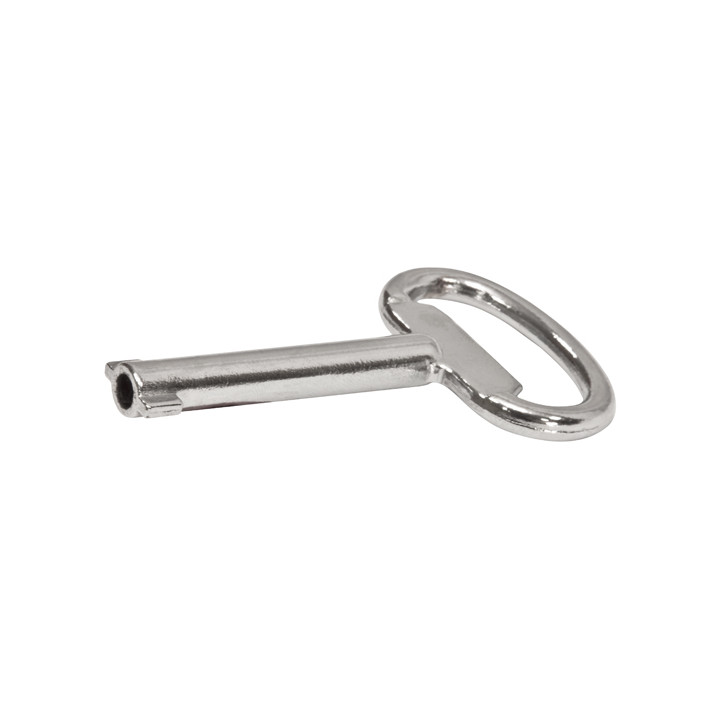 Key, KEY-D5-M