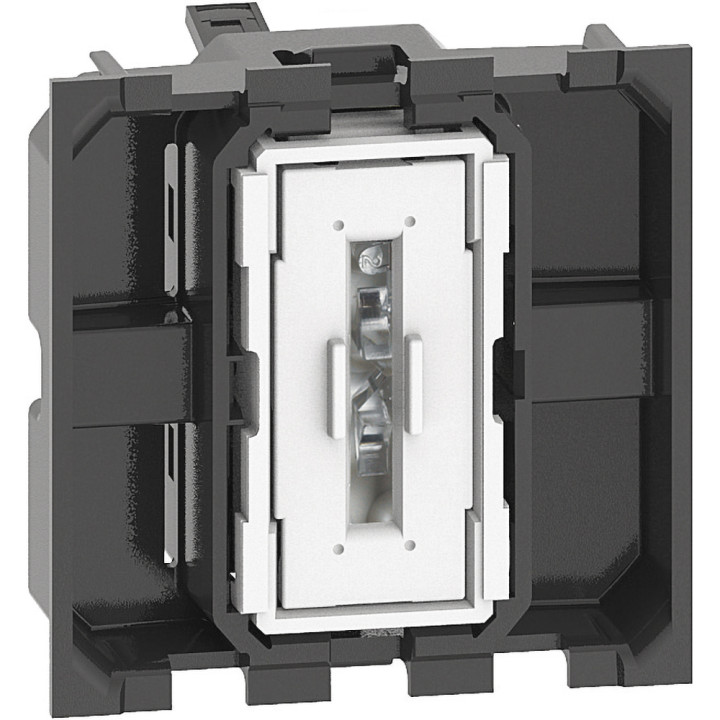 1P 10 AX, 250 Vac two way switch