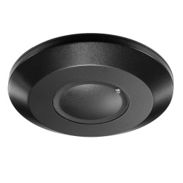 WAVO HS-360-16JB датчик движения 360°, 16м