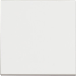 CLASSIA - 1way switch 1P 10AX 2m white