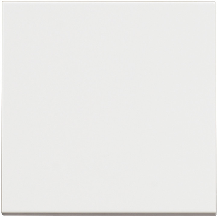 CLASSIA - 1way switch 1P 10AX 2m white