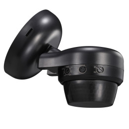 ALIO PRO PS-360-24UBi датчик присутствия 24м
