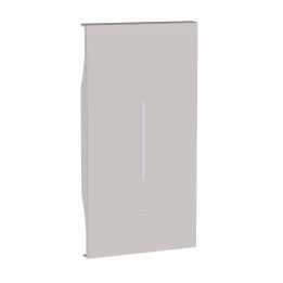 Cubiertas para control de persianas artículo K4037
